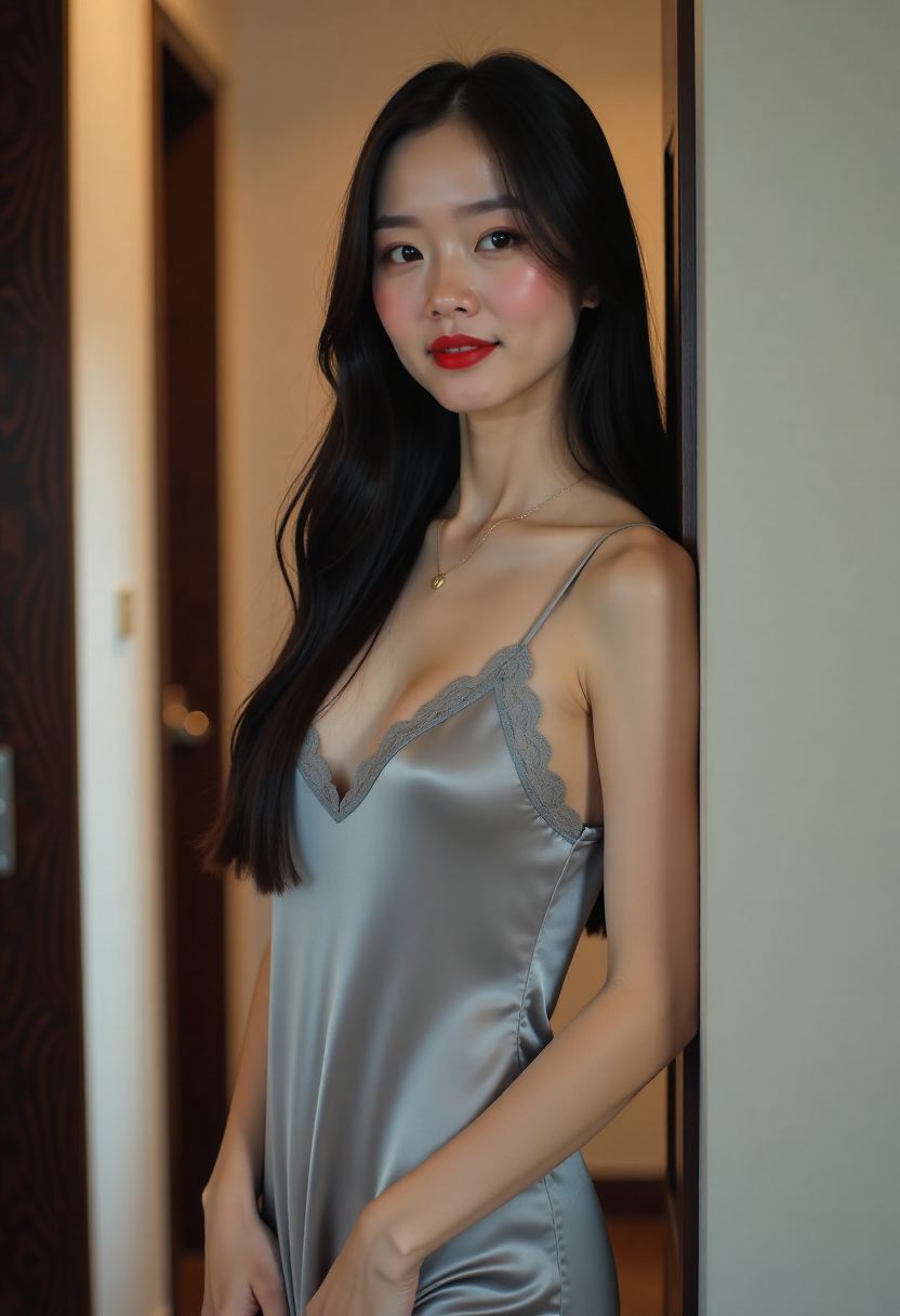 铺面春秋海报