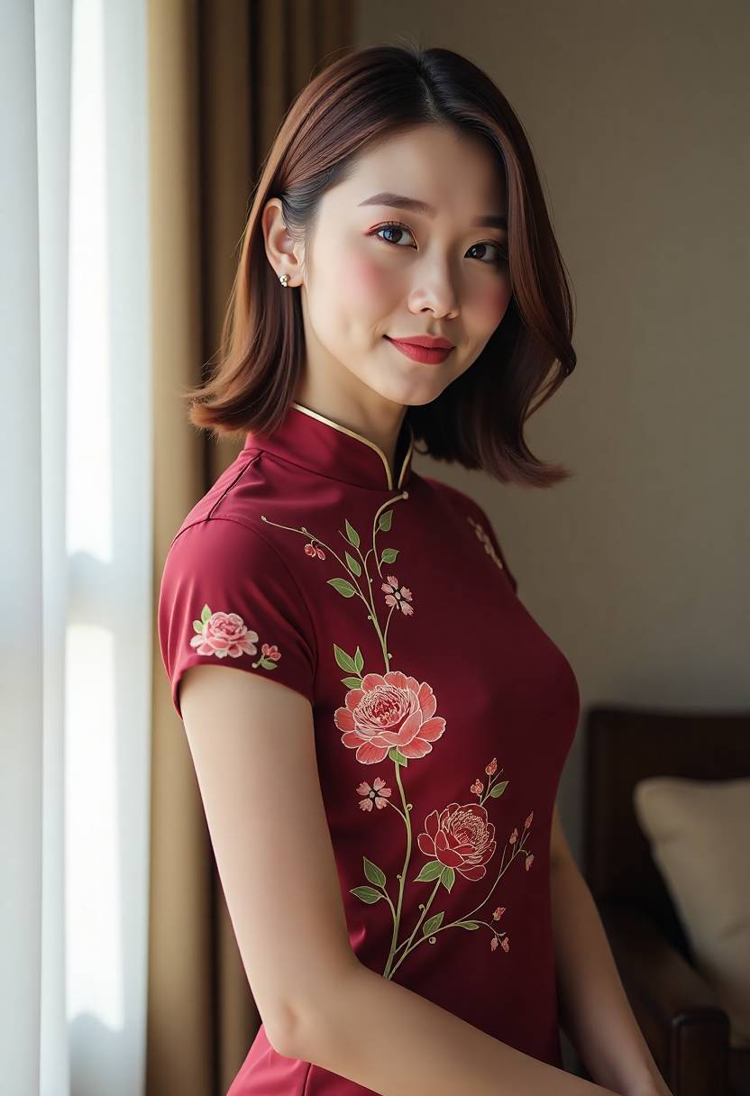 陈经济漂流记海报