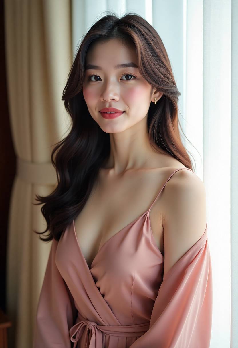 夜航船听书海报