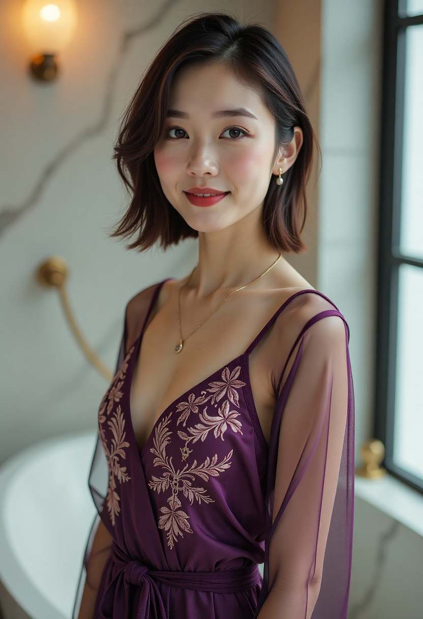 沈予安的头像