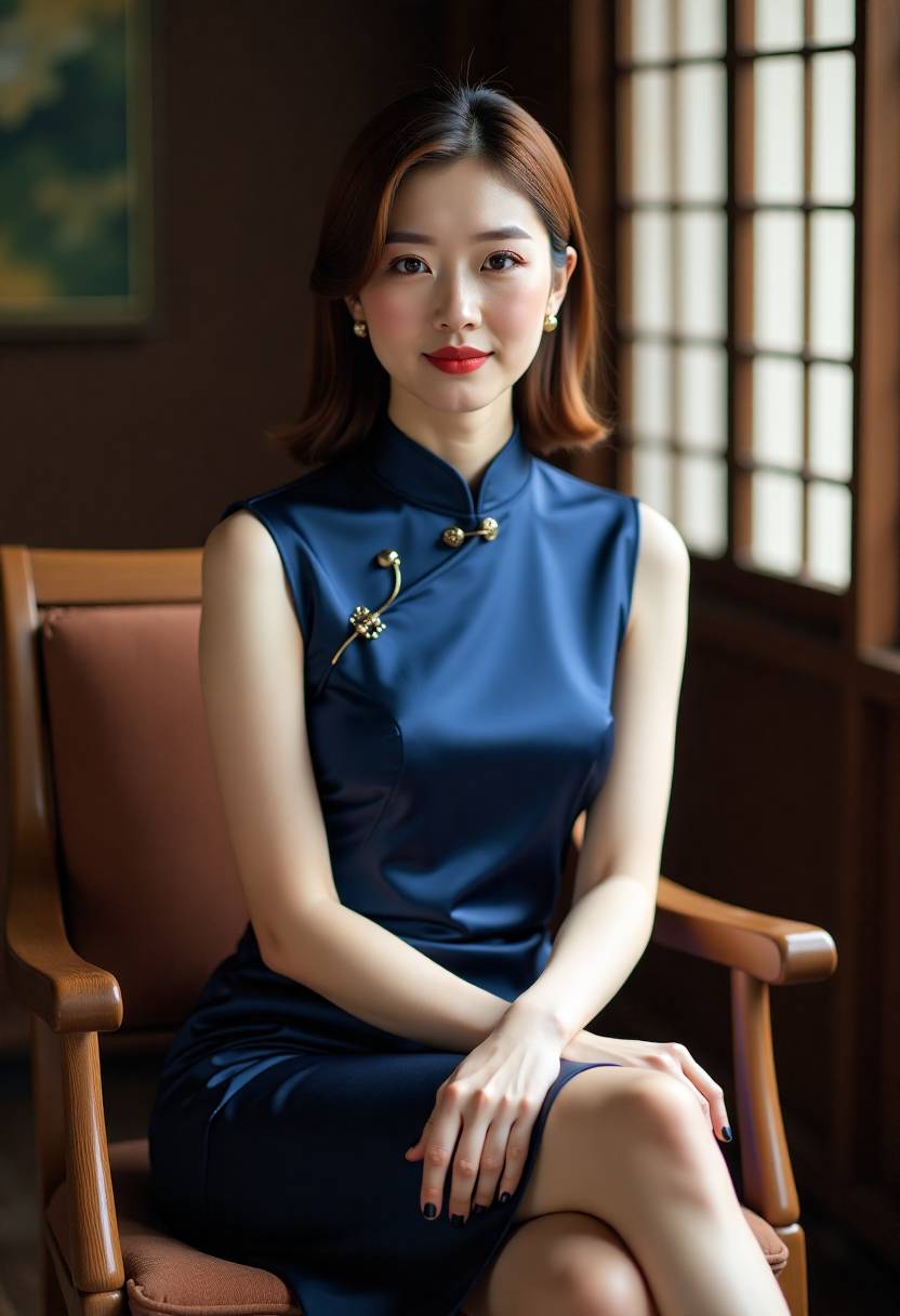 版本学十讲海报